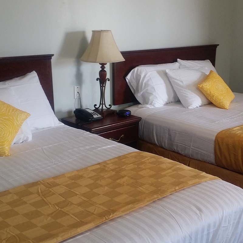 Star Route 66 Grand Canyon Williams Kamer foto