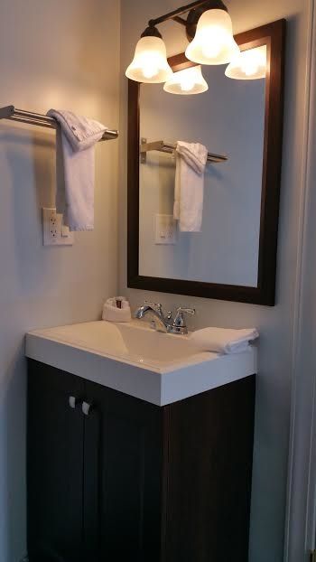 Star Route 66 Grand Canyon Williams Kamer foto