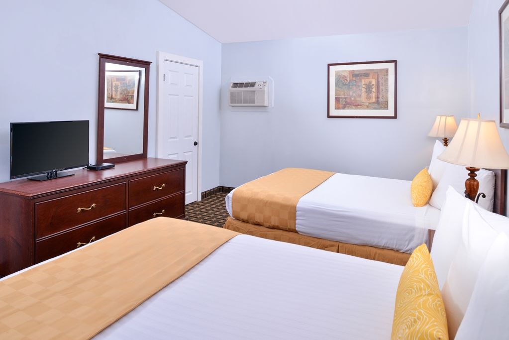 Star Route 66 Grand Canyon Williams Kamer foto
